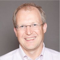 HotSpot Therapeutics, Inc. Employee Adam Hill's profile photo