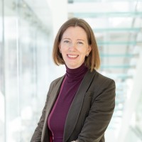 Melissa Maynard Email & Phone Number