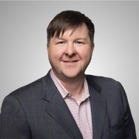 Adisseo Employee Nathan Walker's profile photo