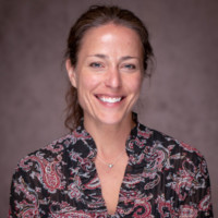 City of Red Deer Employee Tristin Brisbois's profile photo