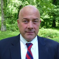Bob Cullinan Email & Phone Number