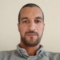 SONARGES Employee Bencheikh Adil's profile photo
