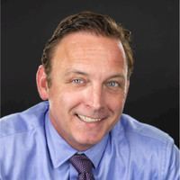 Recurv Pharma, Inc. Employee James Egan's profile photo