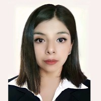First Pro Employee Pamela Ortega's profile photo