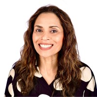 Natasha Cole Email & Phone Number