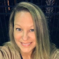 Socialive Employee Jennifer Butte's profile photo