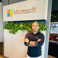 Luiz Felipe Silva's profile photo