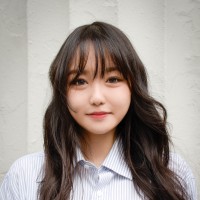 First Fun Employee Yaning W.'s profile photo