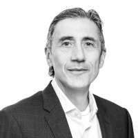 Mason Graphite Employee Paul Hardy's profile photo