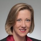 Abrams Capital Employee Alison Bomberg's profile photo