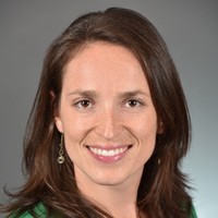 Wave Life Sciences Employee Marina Freytsis's profile photo