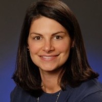 The Associated: Jewish Federation of Baltimore Employee Jaclyn Ades's profile photo