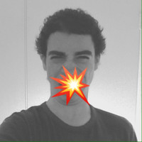 Columbus Blue Jackets Employee Patrick Cantwell's profile photo