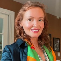 Mandee Hammerstein