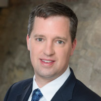 Summit Credit Union Employee David Garvin's profile photo