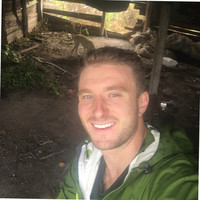 Waterside School Employee McClatchy Ruskin's profile photo