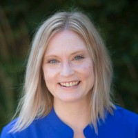 Erin Carlson Email & Phone Number