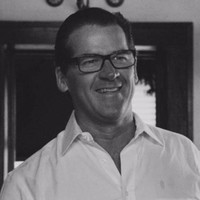 Gravity Oilfield Services Employee Michael Sledge's profile photo