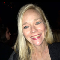 Shelly Fischer