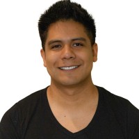 3Pillar Employee Edgar Iván Hurtado Guzmán's profile photo