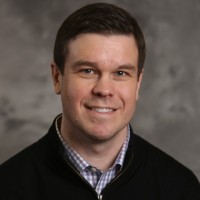 Girardot, Strauch & Company Employee Eddie Pluhar's profile photo