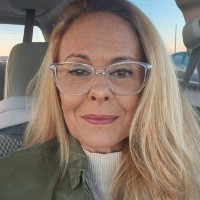 Andrea Bertino Email & Phone Number