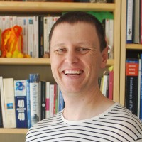 Pierre-Emmanuel Larrouturou Email