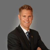 United Bank of Michigan Employee David Kiekintveld's profile photo