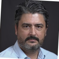 Nuno Duarte Email & Phone Number