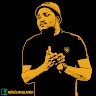 Media Creatives Employee Menzi Motsa's profile photo