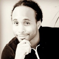S&R Resources Inc Employee Adrian Duncan Jr.'s profile photo