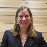 Heidi Cook Email & Phone Number