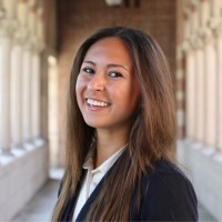 Freya Grant Email