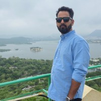 Garaaz Employee Amir Khan's profile photo