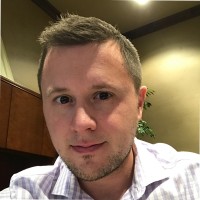 Compass Pointe Financial Employee Andrew Jones's profile photo