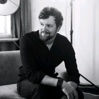 TUI Cruises Employee David Erdmann's profile photo