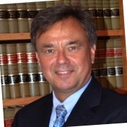 Estate Planning & Elder Law Center of Brevard Employee Robin Petersen's profile photo