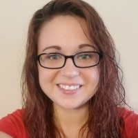 North State Consulting LLC Employee Dorothy Nichols's profile photo