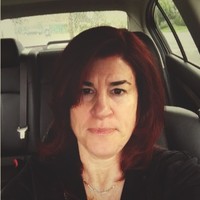 Romy Baer Email & Phone Number