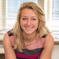 KeenAlignment Employee Hanna Reisdorff's profile photo