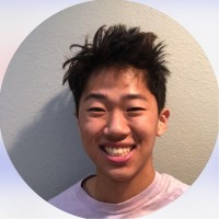 Sean Pak Email & Phone Number