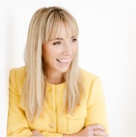 Blancco Technology Group Employee Courtney Cunnane's profile photo