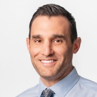 Sokolof Remtulla, PLLC Employee Daniel Singer's profile photo