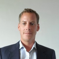 Dylan Nickerson Email & Phone Number