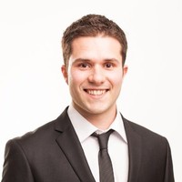 Mihajlo Petrov Email