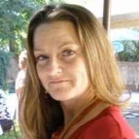 Pamela Huggins