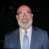 Nick Stanley Email & Phone Number