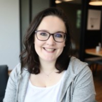 BeedeCo Employee Tammy Hendrix's profile photo