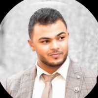 NUPSOL Employee Ahmed Amani's profile photo