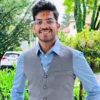 Avnish Chokshi Email & Phone Number